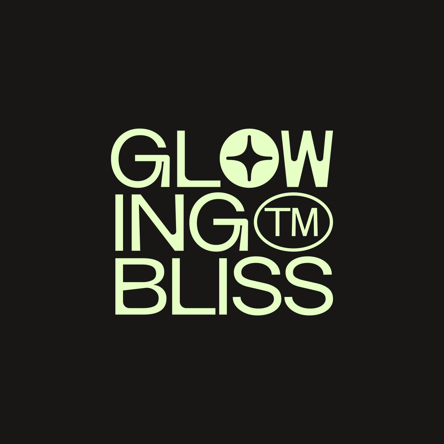 Glowing Bliss Lüdenscheid vertraut A87 Design Büro, Werbeagentur, Werbung, Grafik- und Webdesign aus Lüdenscheid und Südwestfalen, Designstudio, Designagentur, Logo Design, Corporate Design, Markenauftritt, NRW, Nordrhein-Westfalen