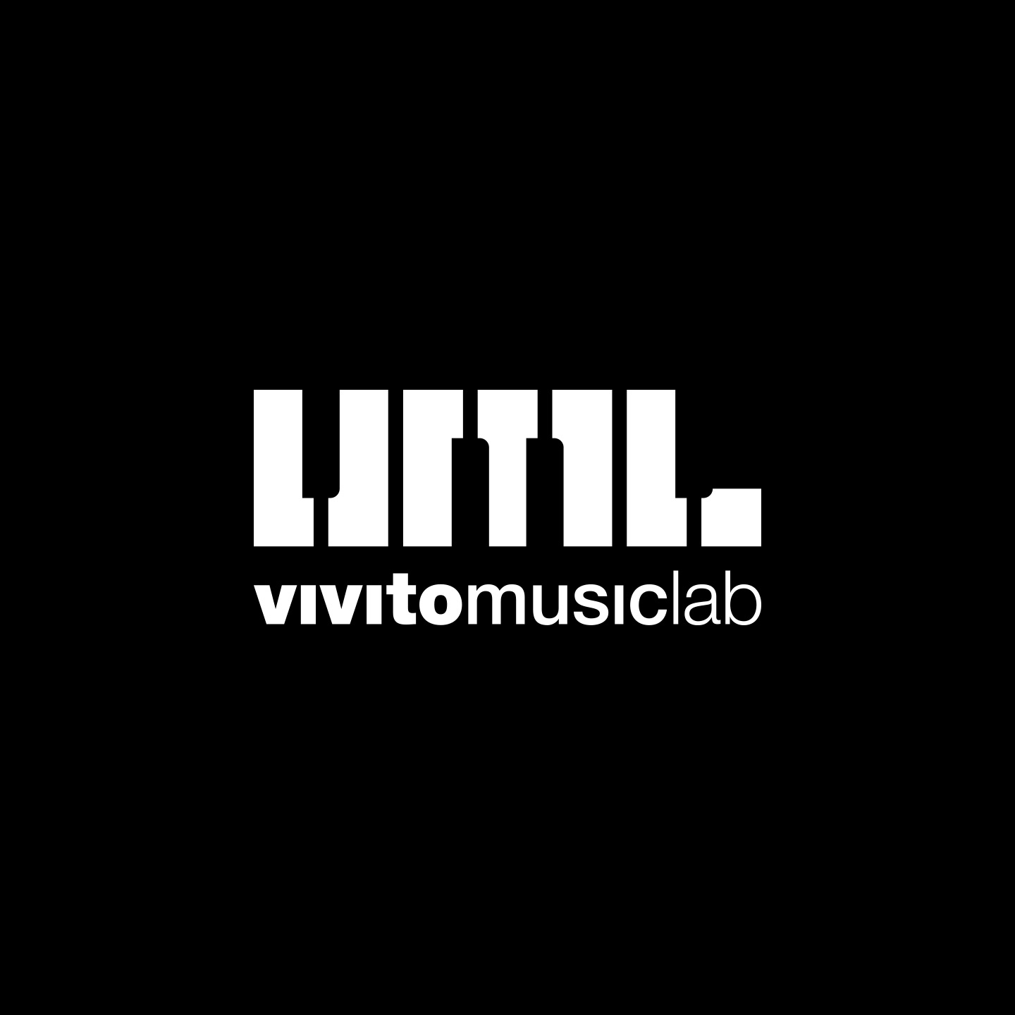 Vivito Music Lab Puerto Rico vertraut A87 Design Büro, Werbeagentur, Logo Design, NRW, Nordrhein-Westfalen