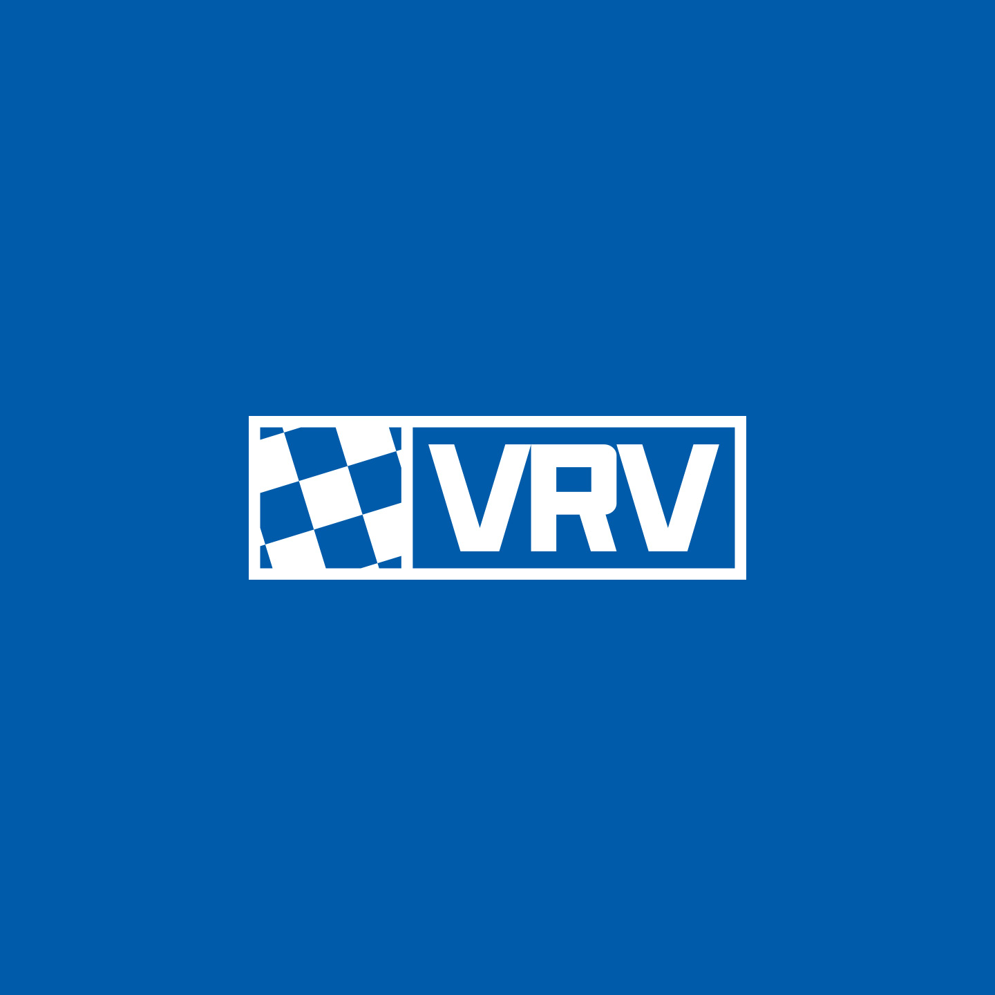 VRV Werkstattausrüstungen Schalksmühle vertraut A87 Design Büro, Werbeagentur, Logo Design, NRW, Nordrhein-Westfalen