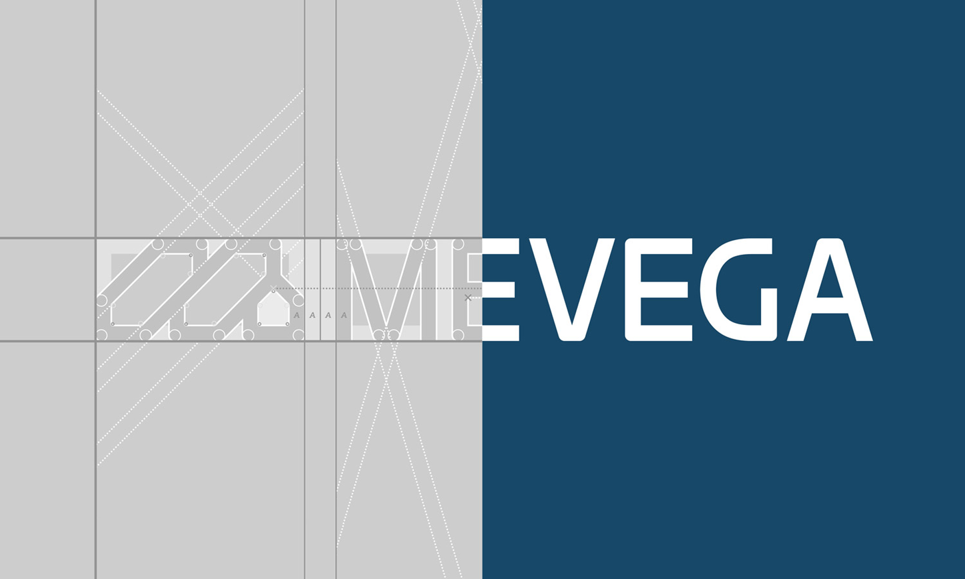 Mevega Iserlohn vertraut A87 Design Büro, Werbeagentur, Werbung, Grafik- und Webdesign aus Lüdenscheid und Südwestfalen, Designstudio, Designagentur, Logo Design, Corporate Design, Markenauftritt, NRW, Nordrhein-Westfalen