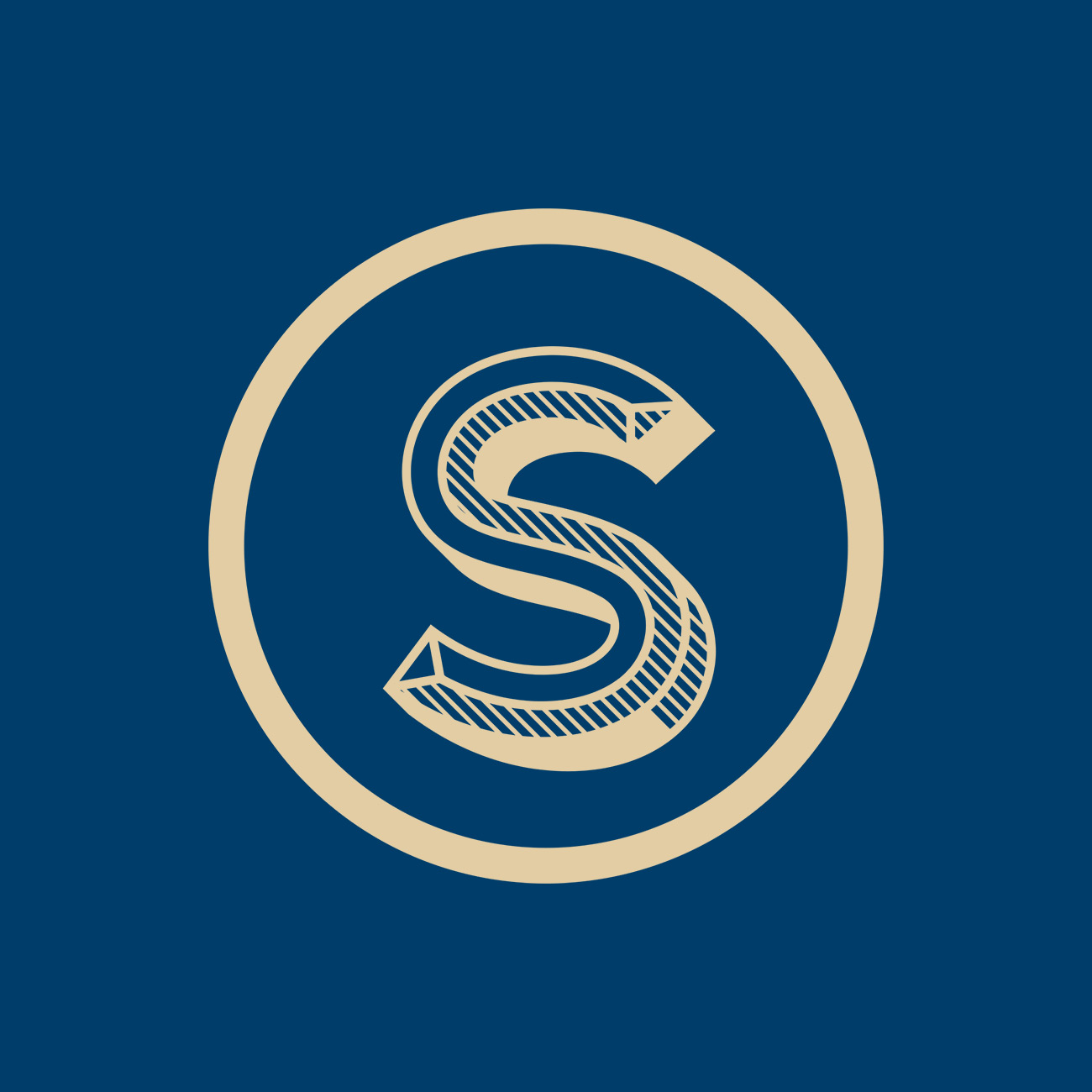 SV Büro Schütt Werdohl vertraut A87 Design Büro, Werbeagentur, Werbung, Grafik- und Webdesign aus Lüdenscheid und Südwestfalen, Designstudio, Designagentur, Logo Design, Corporate Design, Markenauftritt, NRW, Nordrhein-Westfalen