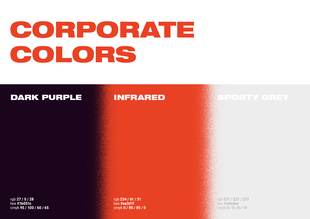 A87 Design Büro, Lüdenscheid, Werbeagentur, Grafik, Kommunikation, Corporate Design, Branding, Logo, Visitenkarten, Geschäftsausstattung, Marketing, Webdesign, Sauerland, 4athletics, Fitnessprodukte, Sportswear