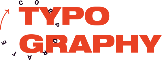 A87 Design Büro, Lüdenscheid, Werbeagentur, Grafik, Kommunikation, Corporate Design, Branding, Logo, Visitenkarten, Geschäftsausstattung, Marketing, Webdesign, Sauerland, 4athletics, Fitnessprodukte, Sportswear