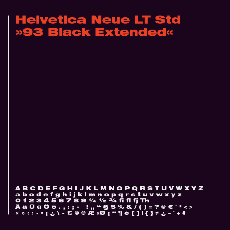 A87 Design Büro, Lüdenscheid, Werbeagentur, Grafik, Kommunikation, Corporate Design, Branding, Logo, Visitenkarten, Geschäftsausstattung, Marketing, Webdesign, Sauerland, 4athletics, Fitnessprodukte, Sportswear