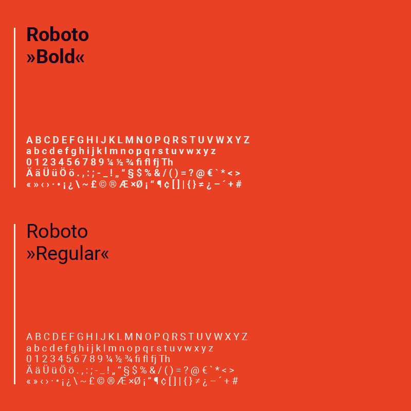 A87 Design Büro, Lüdenscheid, Werbeagentur, Grafik, Kommunikation, Corporate Design, Branding, Logo, Visitenkarten, Geschäftsausstattung, Marketing, Webdesign, Sauerland, 4athletics, Fitnessprodukte, Sportswear