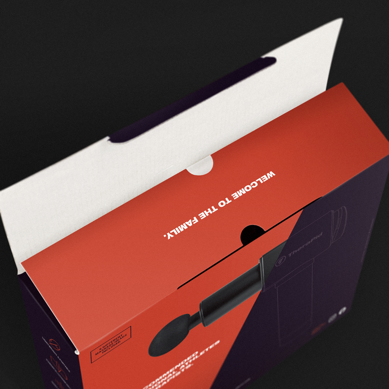 A87 Design Büro, Lüdenscheid, Werbeagentur, Grafik, Kommunikation, Corporate Design, Branding, Logo, Visitenkarten, Geschäftsausstattung, Marketing, Webdesign, Sauerland, 4athletics, Fitnessprodukte, Sportswear