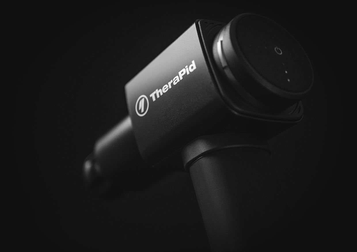 A87 Design Büro, Lüdenscheid, Werbeagentur, Grafik, Kommunikation, Corporate Design, Branding, Logo, Visitenkarten, Geschäftsausstattung, Marketing, Webdesign, Sauerland, 4athletics, Fitnessprodukte, Sportswear