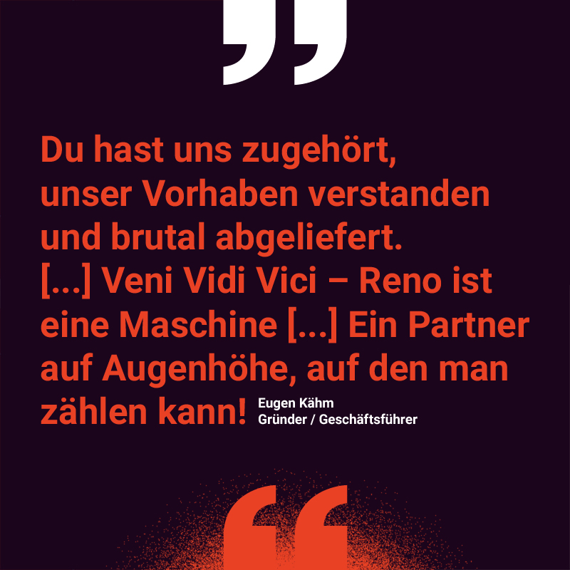 A87 Design Büro, Lüdenscheid, Werbeagentur, Grafik, Kommunikation, Corporate Design, Branding, Logo, Visitenkarten, Geschäftsausstattung, Marketing, Webdesign, Sauerland, 4athletics, Fitnessprodukte, Sportswear