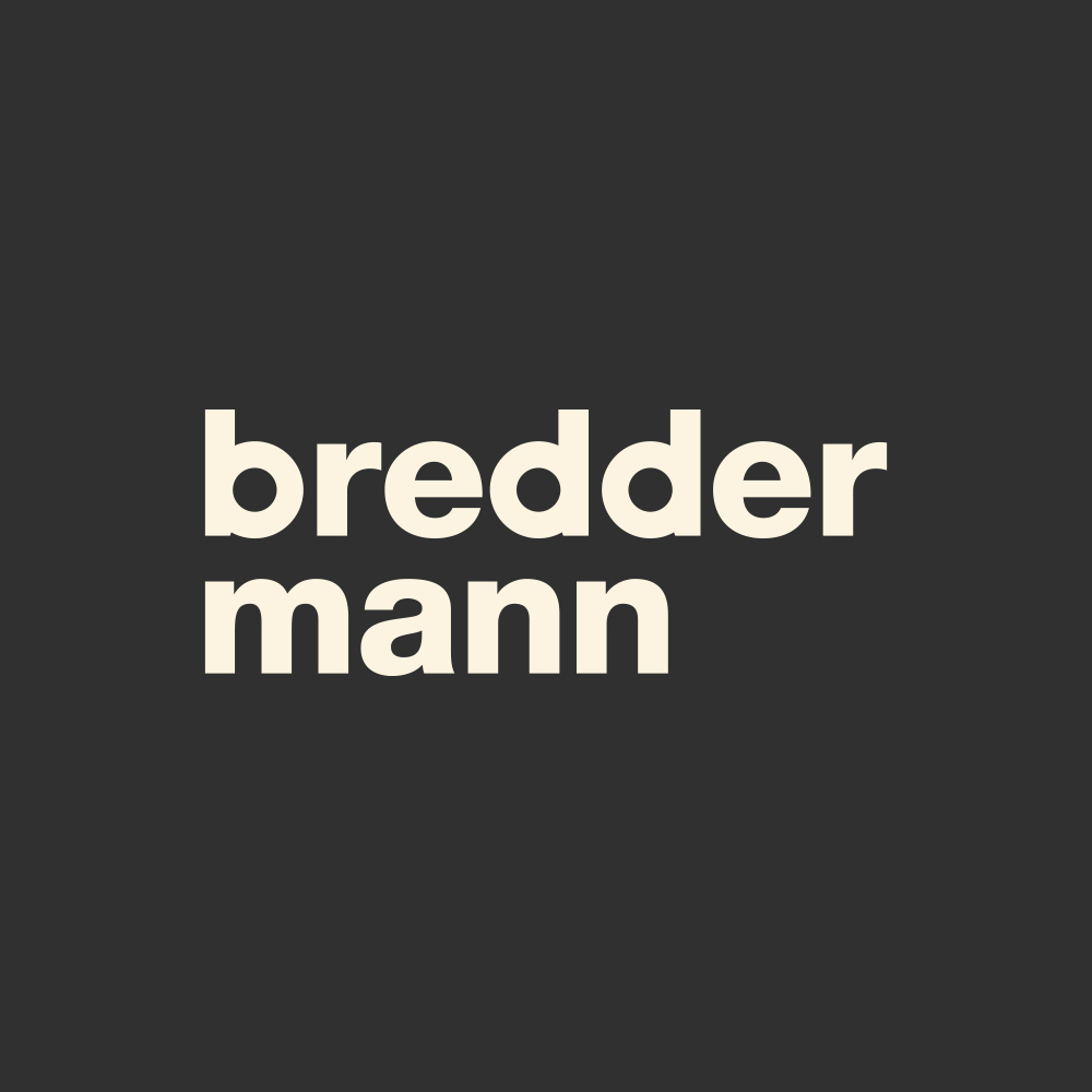 A87 Design Büro, Lüdenscheid, Werbeagentur, Grafik, Kommunikation, Corporate Design, Branding, Markendesign, Logo, UX / UI Design, Interface, Front-End, Kampagne, Plakat, Webdesign, Sauerland, Fotoshooting, Breddermann, Kunst- und Kulturcafe, Gastronomie, Restaurant, Schalksmühle, NRW, Nordrhein-Westfalen