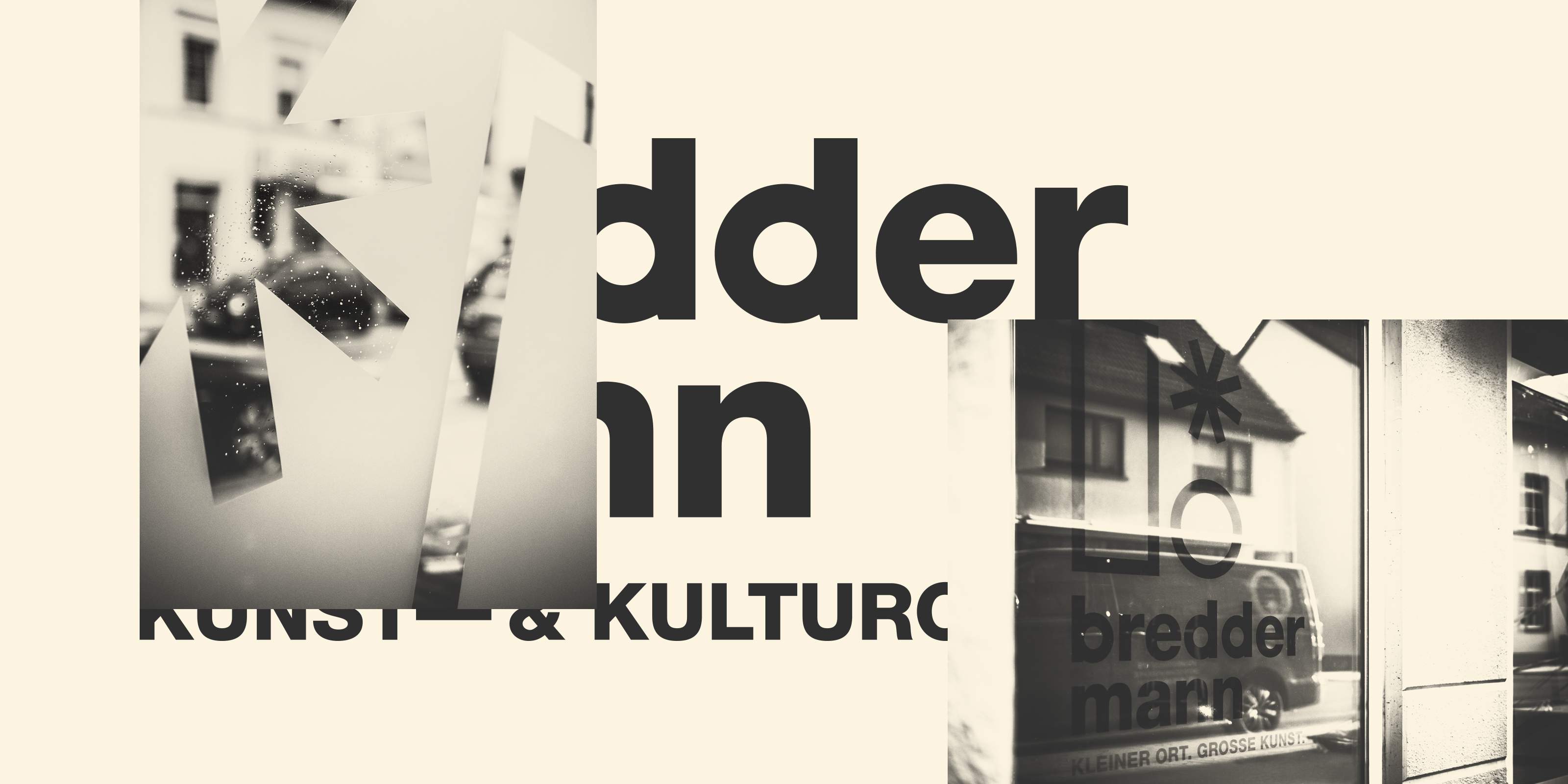 A87 Design Büro, Lüdenscheid, Werbeagentur, Grafik, Kommunikation, Corporate Design, Branding, Markendesign, Logo, UX / UI Design, Interface, Front-End, Kampagne, Plakat, Webdesign, Sauerland, Fotoshooting, Breddermann, Kunst- und Kulturcafe, Gastronomie, Restaurant, Schalksmühle, NRW, Nordrhein-Westfalen