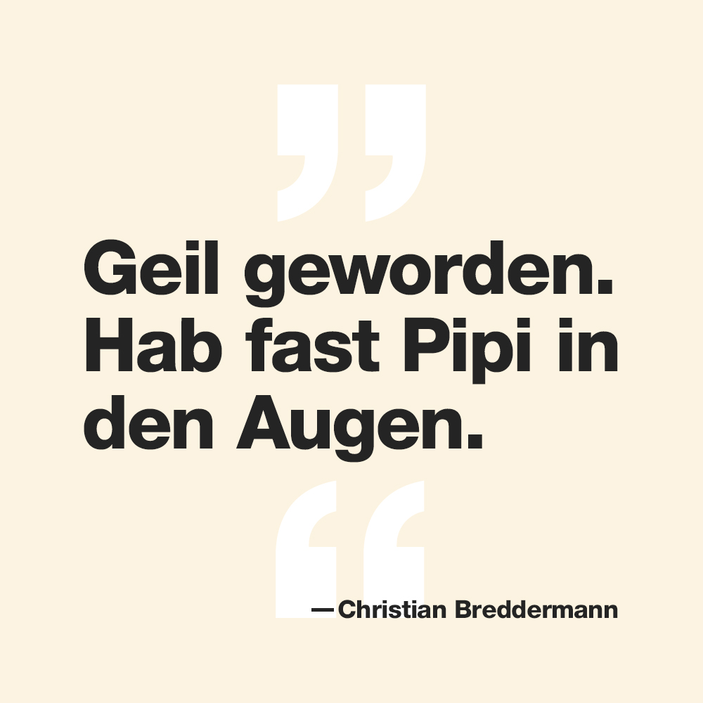 A87 Design Büro, Lüdenscheid, Werbeagentur, Grafik, Kommunikation, Corporate Design, Branding, Markendesign, Logo, UX / UI Design, Interface, Front-End, Kampagne, Plakat, Webdesign, Sauerland, Fotoshooting, Breddermann, Kunst- und Kulturcafe, Gastronomie, Restaurant, Schalksmühle, NRW, Nordrhein-Westfalen