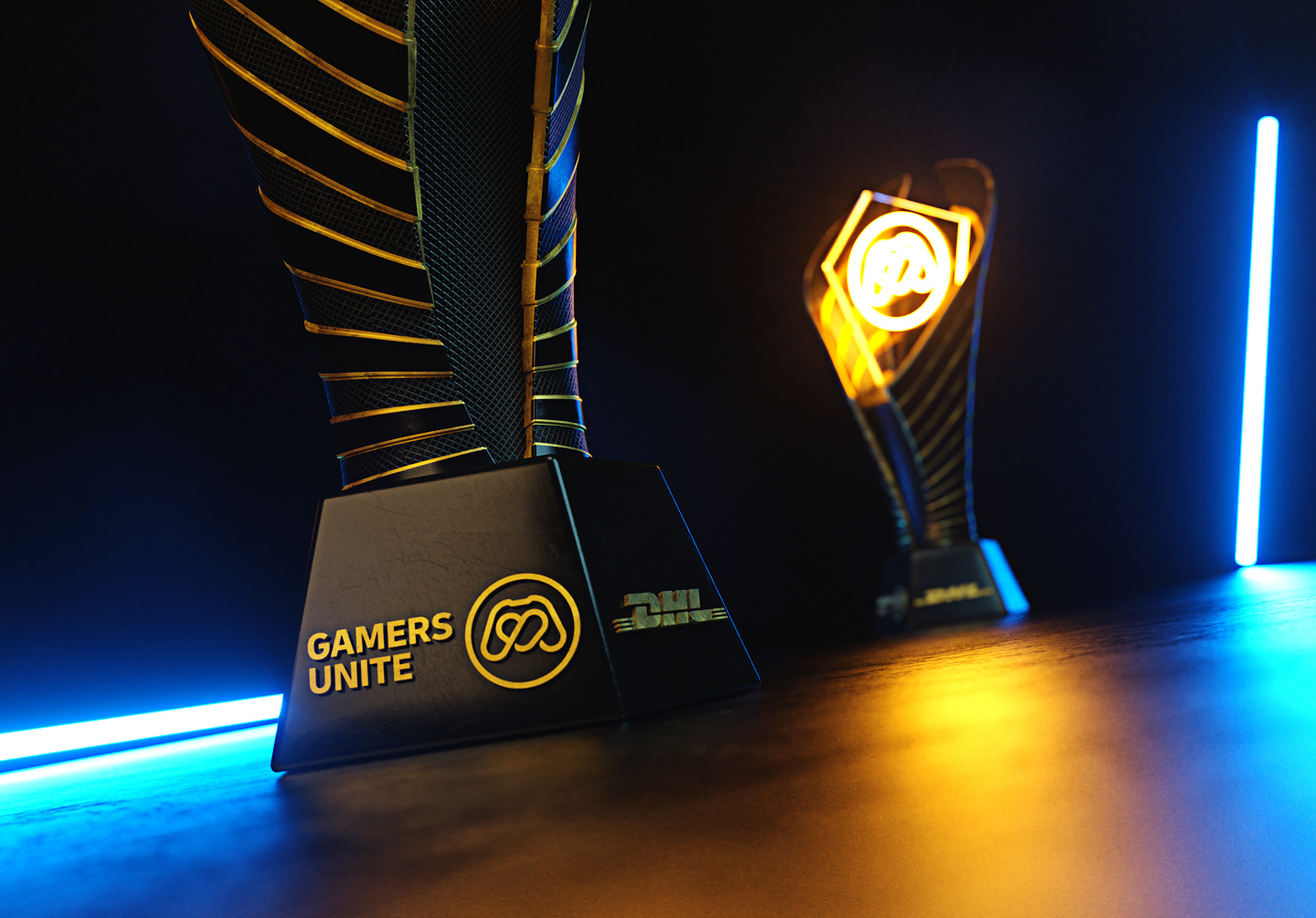 A87 Design Büro, Lüdenscheid, Werbeagentur, Grafik, Kommunikation, Corporate Design, Branding, Markendesign, Logo, UX / UI Design, Interface, Front-End, Kampagne, Plakat, Webdesign, Sauerland, Deutsche Post DHL Group, Logistik, Weltunternehmen