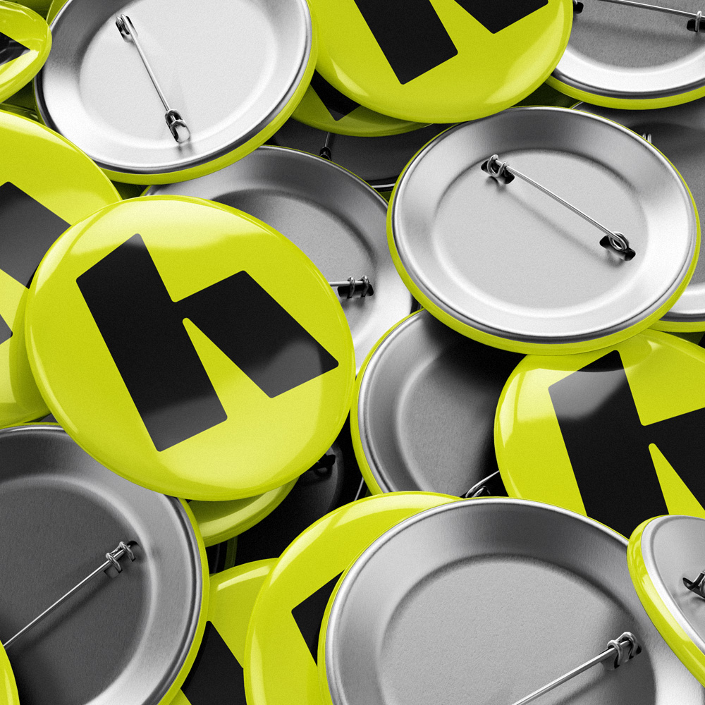 A87 Design Büro, Lüdenscheid, Werbeagentur, Grafik, Kommunikation, Corporate Design, Branding, Markendesign,, Kampagne, Plakat, Webdesign, Sauerland, Fotoshooting, Heyer Haustechnik, Gas Wasser Installation, PV-Anlage, Heizung, Sanitär Logo, NRW, Nordrhein-Westfalen