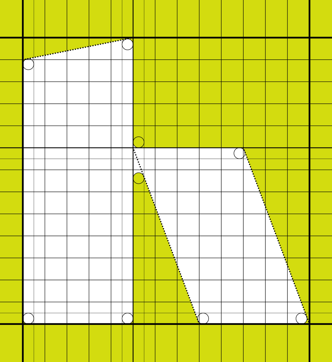 A87 Design Büro, Lüdenscheid, Werbeagentur, Grafik, Kommunikation, Corporate Design, Branding, Visual Identity, Logo, Visitenkarten, Geschäftsausstattung, Marketing, Webdesign, Sauerland, Heyer Haustechnik, Gas Wasser Installateur, PV Anlagen, Bad Sanierung, NRW, Nordrhein-Westfalen