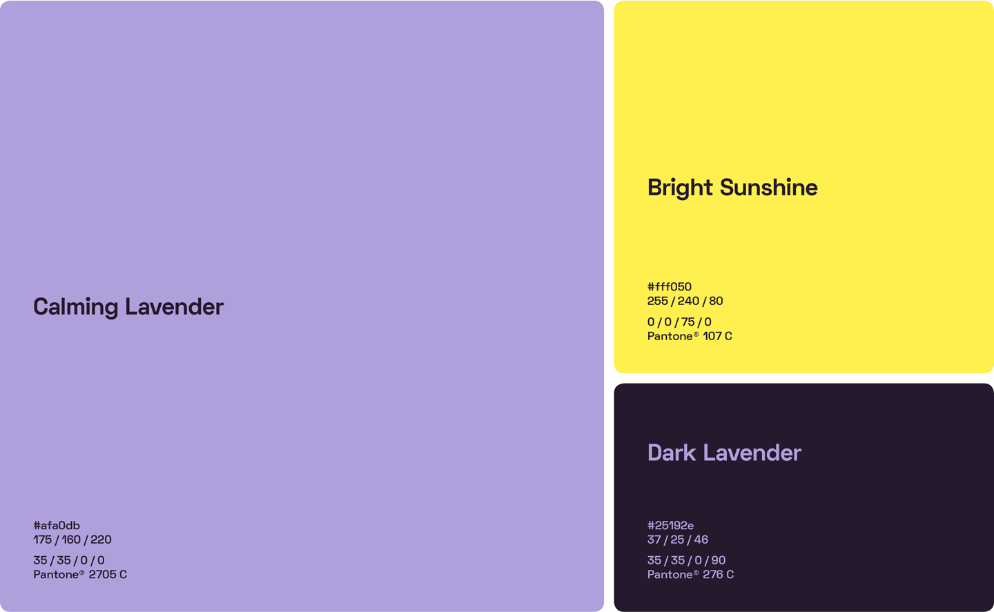 A87 Design Büro, Lüdenscheid, Werbeagentur, Grafik, Kommunikation, Corporate Design, Corporate Identity, Branding, Logo, Visitenkarten, Geschäftsausstattung, Marketing, Webdesign, Sauerland, Julia Göddert, Systemische Beratung, Psychologe, Halver