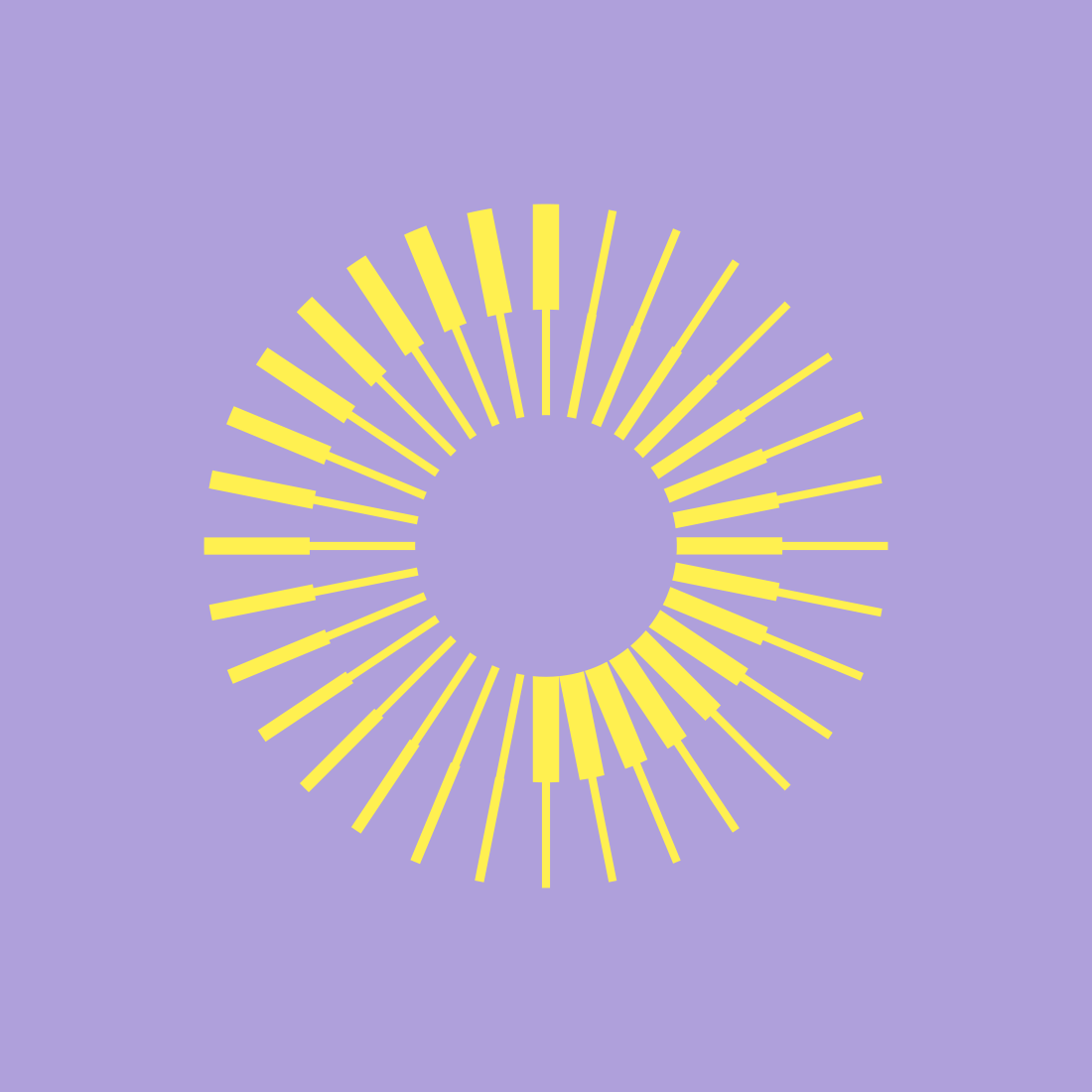 A87 Design Büro, Lüdenscheid, Werbeagentur, Grafik, Kommunikation, Corporate Design, Corporate Identity, Branding, Logo, Visitenkarten, Geschäftsausstattung, Marketing, Webdesign, Sauerland, Julia Göddert, Systemische Beratung, Psychologe, Halver