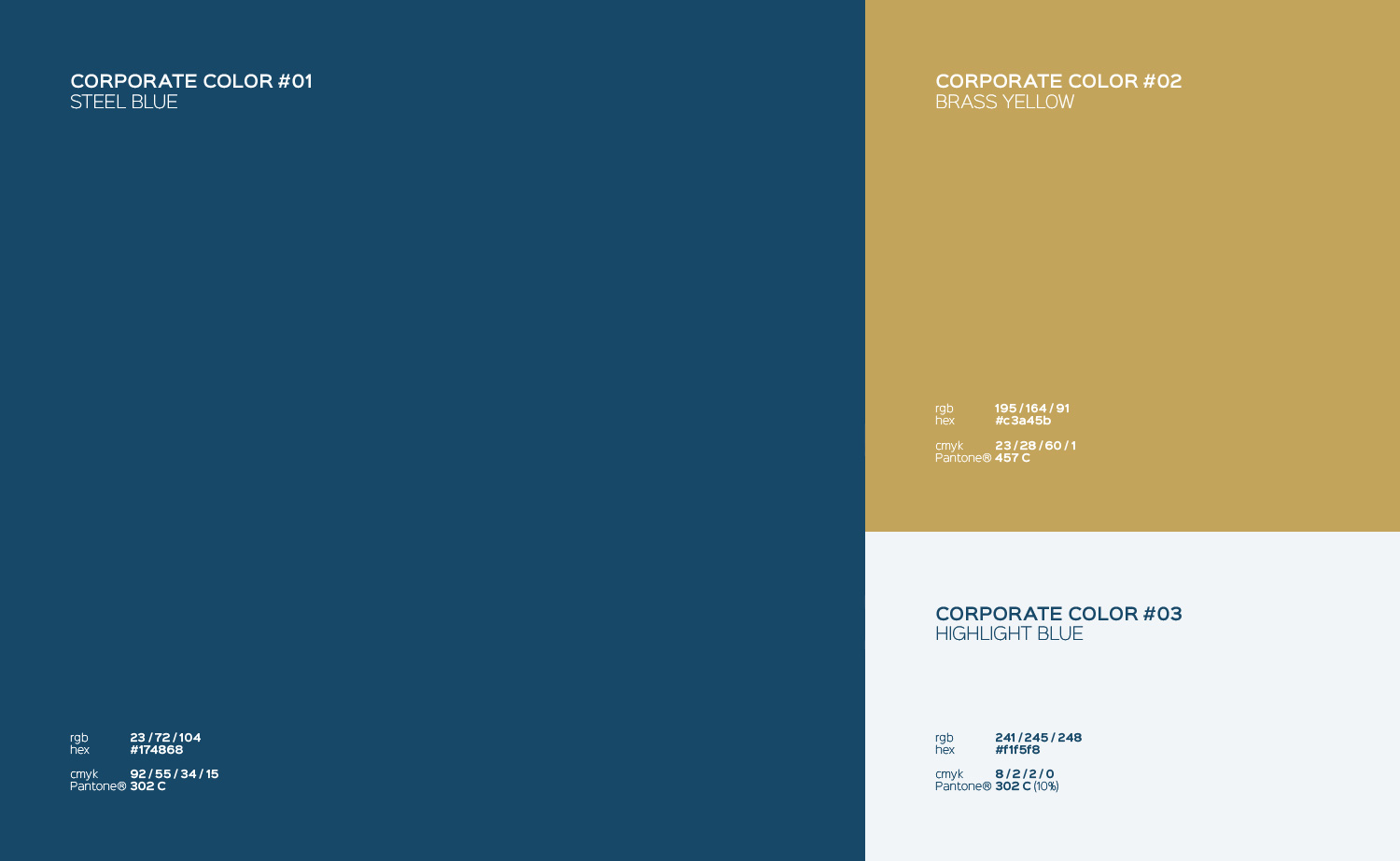 A87 Design Büro, Lüdenscheid, Werbeagentur, Grafik, Kommunikation, Corporate Design, Branding, Logo, Visitenkarten, Geschäftsausstattung, Marketing, Webdesign, Sauerland, MEVEGA GmbH, Iserlohn, Industrieunternehmen