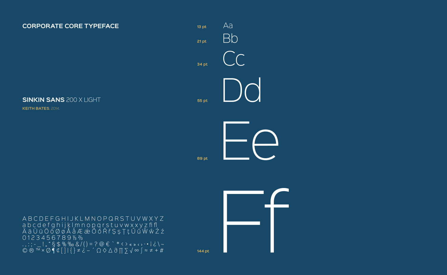 A87 Design Büro, Lüdenscheid, Werbeagentur, Grafik, Kommunikation, Corporate Design, Branding, Logo, Visitenkarten, Geschäftsausstattung, Marketing, Webdesign, Sauerland, MEVEGA GmbH, Iserlohn, Industrieunternehmen