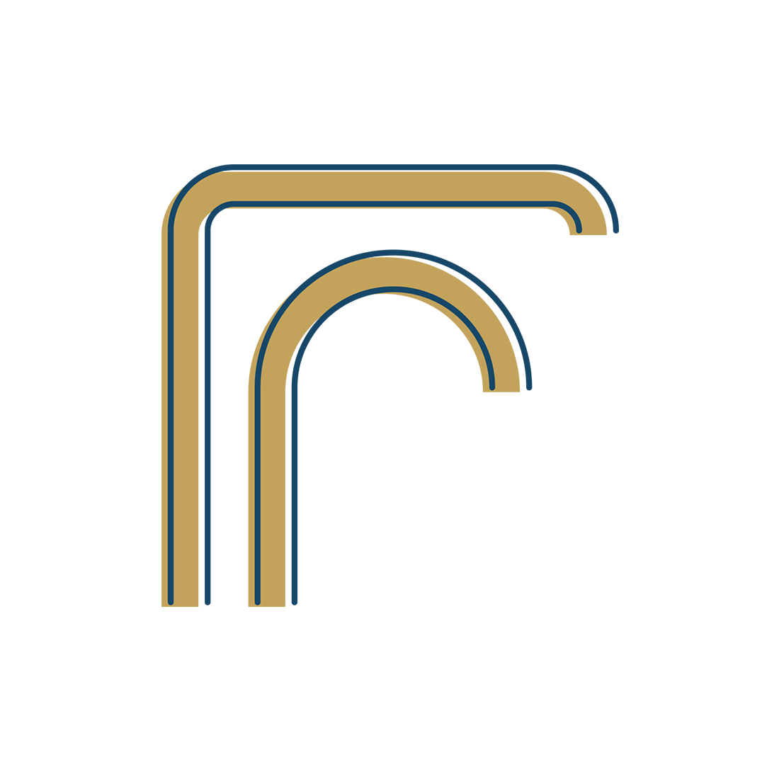 A87 Design Büro, Lüdenscheid, Werbeagentur, Grafik, Kommunikation, Corporate Design, Branding, Logo, Visitenkarten, Geschäftsausstattung, Marketing, Webdesign, Sauerland, MEVEGA GmbH, Iserlohn, Industrieunternehmen