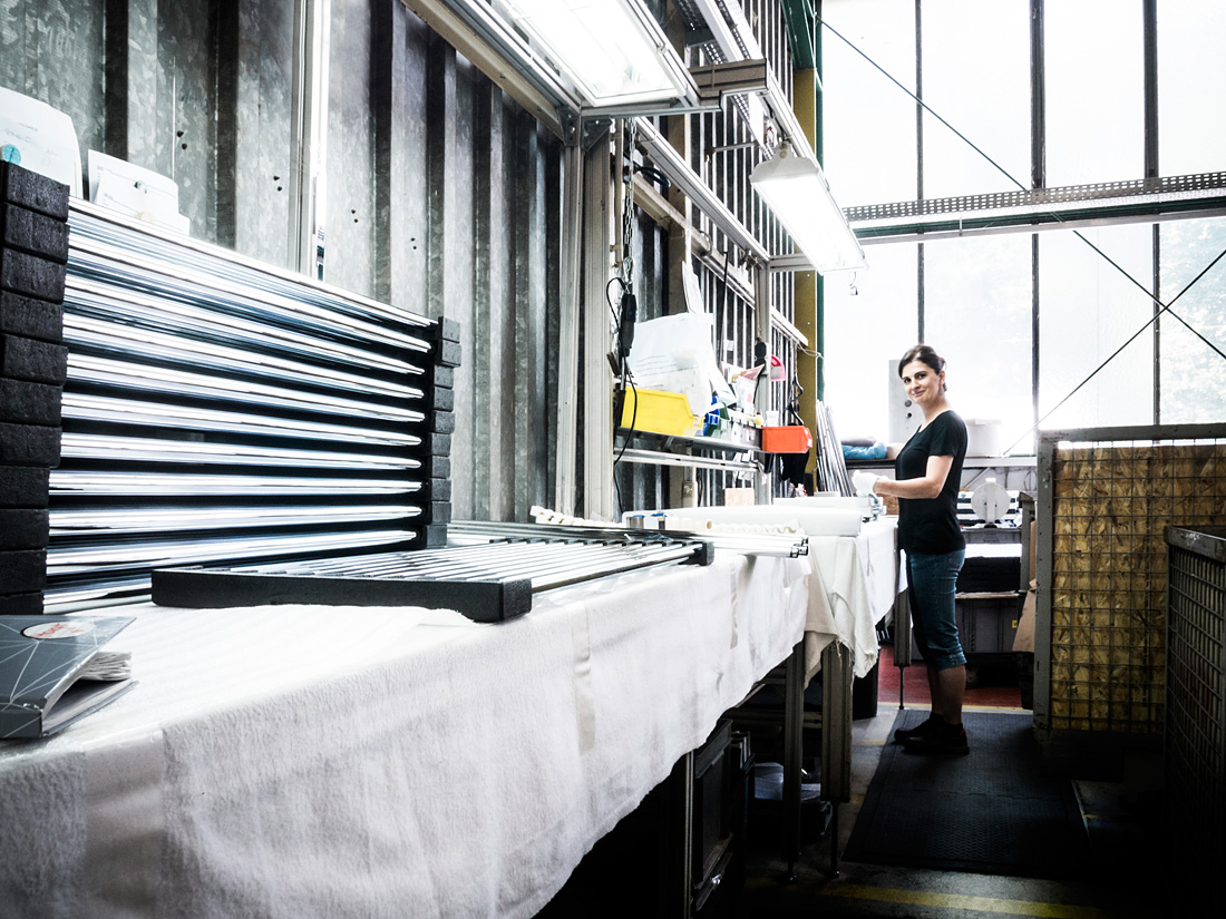 A87 Design Büro, Lüdenscheid, Werbeagentur, Grafik, Kommunikation, Corporate Design, Branding, Logo, Visitenkarten, Geschäftsausstattung, Marketing, Webdesign, Sauerland, MEVEGA GmbH, Iserlohn, Industrieunternehmen