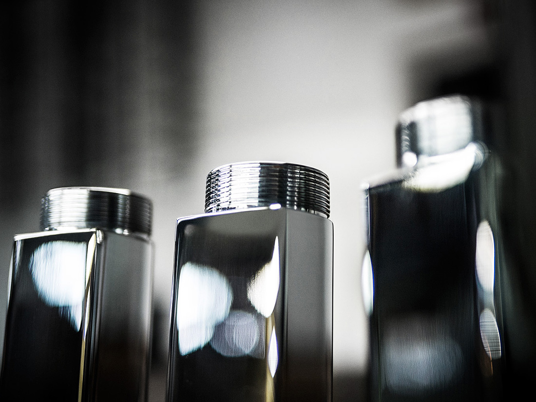 A87 Design Büro, Lüdenscheid, Werbeagentur, Grafik, Kommunikation, Corporate Design, Branding, Logo, Visitenkarten, Geschäftsausstattung, Marketing, Webdesign, Sauerland, MEVEGA GmbH, Iserlohn, Industrieunternehmen