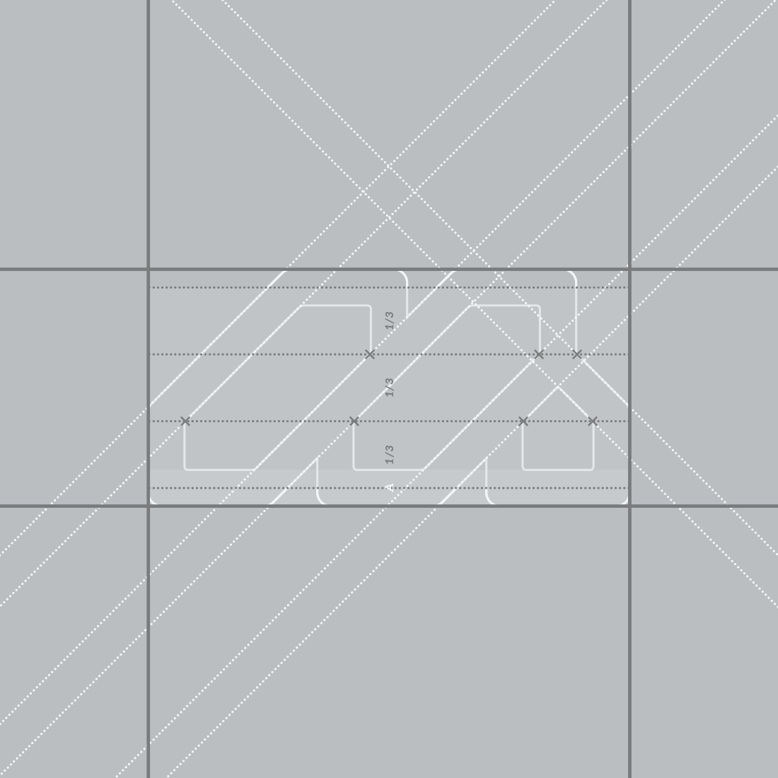 A87 Design Büro, Lüdenscheid, Werbeagentur, Grafik, Kommunikation, Corporate Design, Branding, Logo, Visitenkarten, Geschäftsausstattung, Marketing, Webdesign, Sauerland, MEVEGA GmbH, Iserlohn, Industrieunternehmen