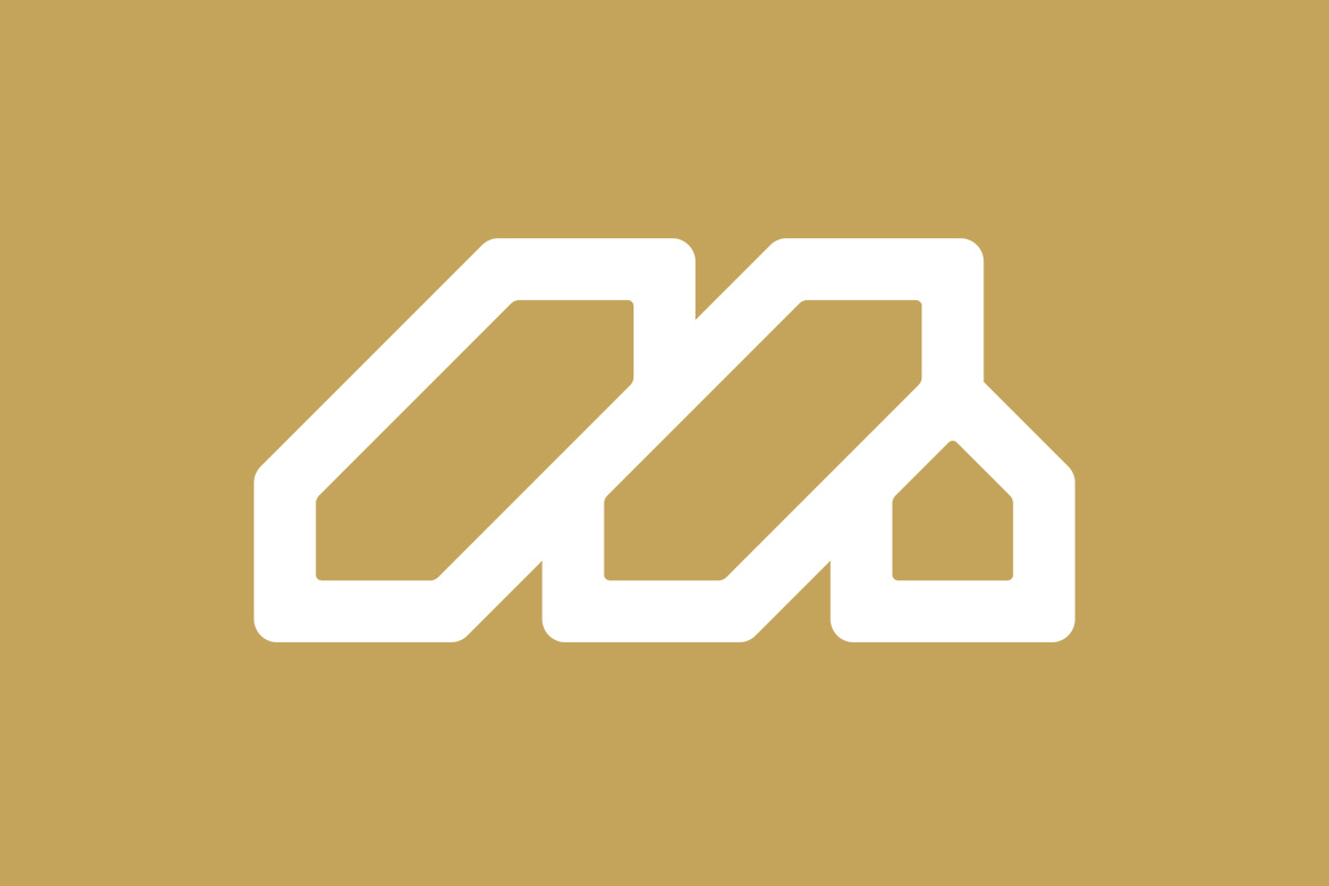 A87 Design Büro, Lüdenscheid, Werbeagentur, Grafik, Kommunikation, Corporate Design, Branding, Logo, Visitenkarten, Geschäftsausstattung, Marketing, Illustration, T-Shirt Design, Website, Webdesign, Sauerland, MEVEGA, Industrieunternehmen, Iserlohn