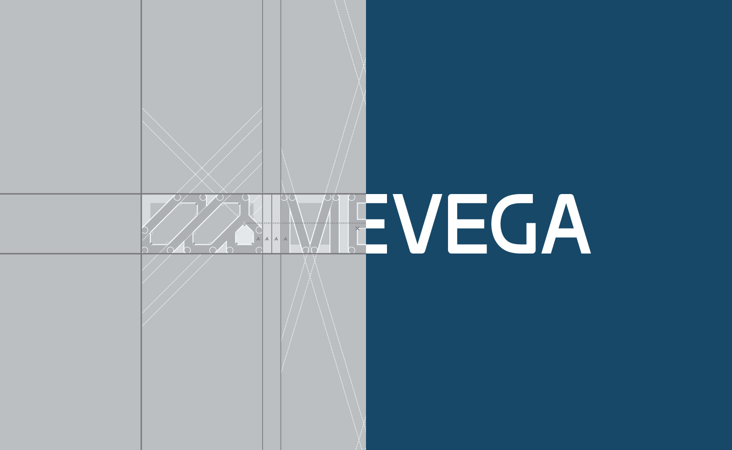 A87 Design Büro, Lüdenscheid, Werbeagentur, Grafik, Kommunikation, Corporate Design, Branding, Logo, Visitenkarten, Geschäftsausstattung, Marketing, Webdesign, Sauerland, MEVEGA GmbH, Iserlohn, Industrieunternehmen