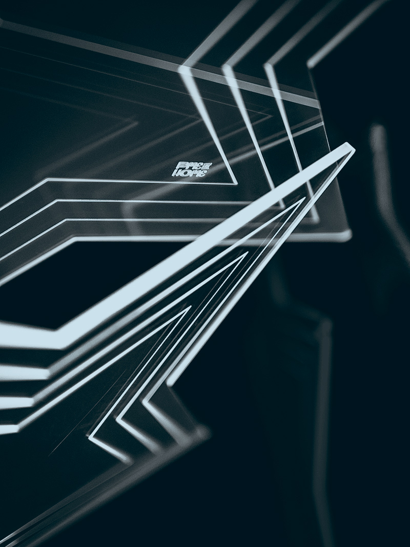 A87 Design Büro, Lüdenscheid, Werbeagentur, Grafik, Kommunikation, Corporate Design, Identity, Unternehmensauftritt, Branding, Marketing, Icons, Illustration, Etiketten, Editorial Design, Magazin, Gestaltungsrichtlinien, Buswerbung, Beklebung, Sauerland, Spelsberg, Traditionsunternehmen, NRW, Nordrhein-Westfalen