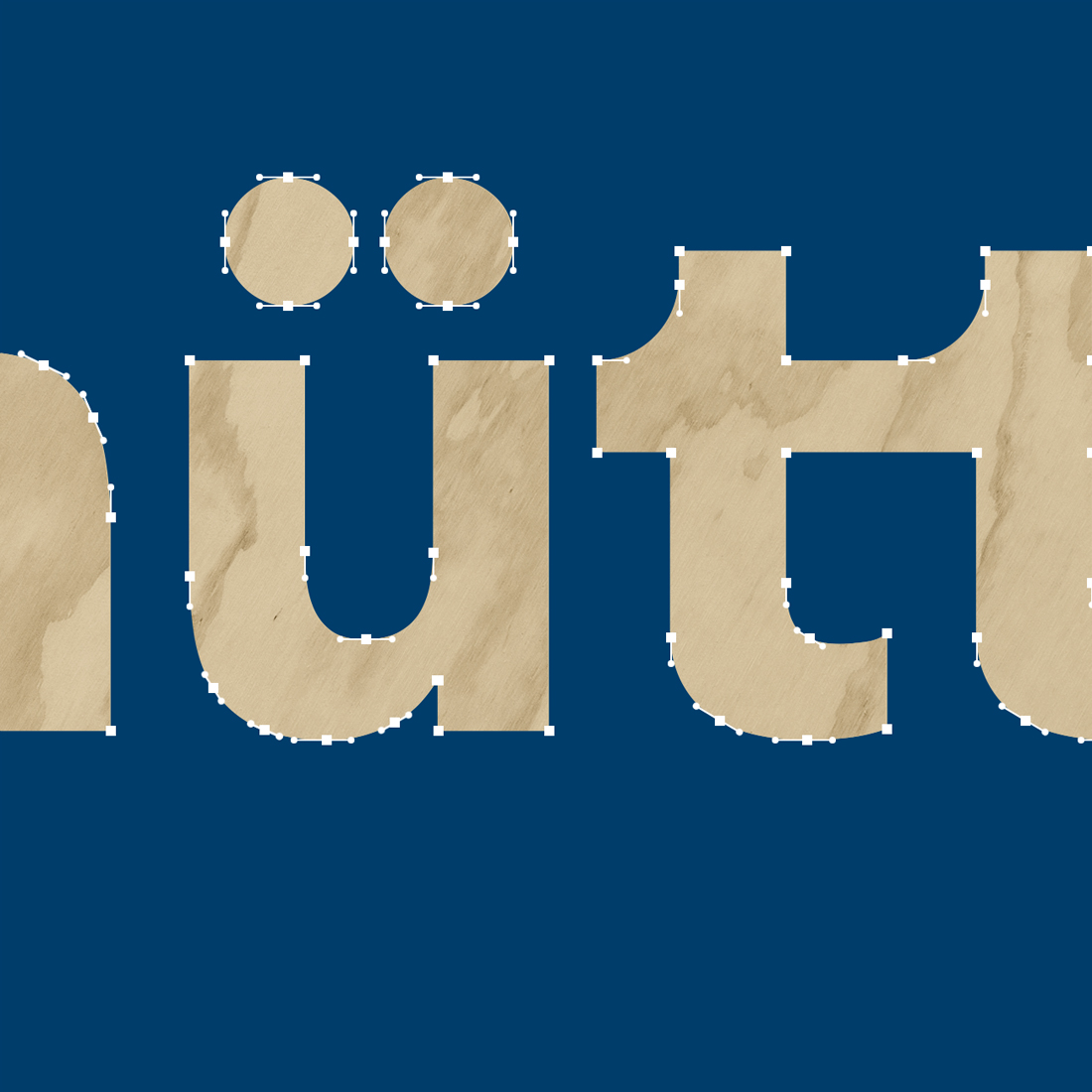 A87 Design Büro, Lüdenscheid, Werbeagentur, Grafik, Kommunikation, Corporate Design, Branding, Logo, Visitenkarten, Geschäftsausstattung, Marketing, Webdesign, Sauerland, SV Büro Schütt, Sachverständiger