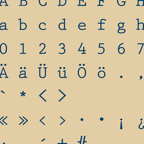 A87 Design Büro, Lüdenscheid, Werbeagentur, Grafik, Kommunikation, Corporate Design, Branding, Logo, Visitenkarten, Geschäftsausstattung, Marketing, Webdesign, Sauerland, SV Büro Schütt, Sachverständiger