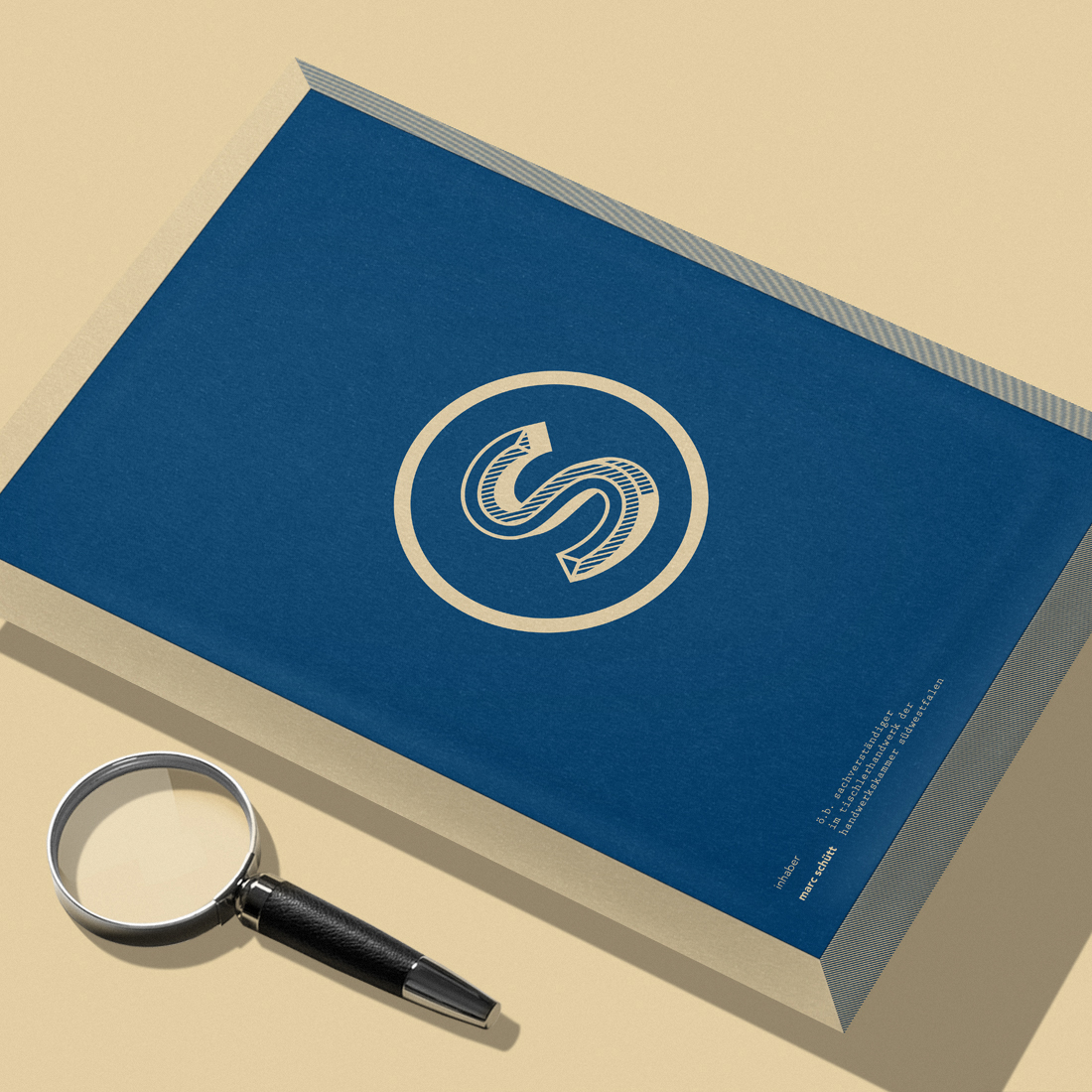 A87 Design Büro, Lüdenscheid, Werbeagentur, Grafik, Kommunikation, Corporate Design, Branding, Logo, Visitenkarten, Geschäftsausstattung, Marketing, Webdesign, Sauerland, SV Büro Schütt, Sachverständiger