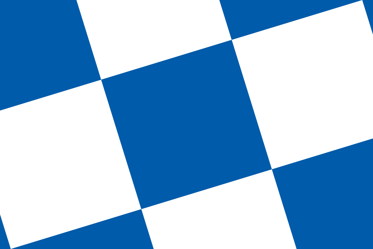 A87 Design Büro, Lüdenscheid, Werbeagentur, Grafik, Kommunikation, Corporate Design, Branding, Logo, Visitenkarten, Geschäftsausstattung, Marketing, Illustration, T-Shirt Design, Sticker, Aufkleber, Sauerland, VRV Werkstattausrüstungen, Autoschrauber