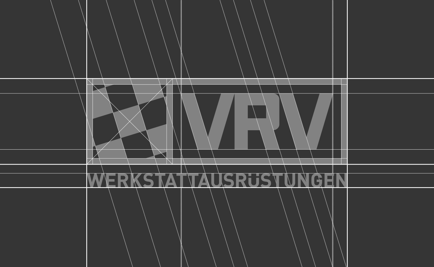 A87 Design Büro, Lüdenscheid, Werbeagentur, Grafik, Kommunikation, Corporate Design, Branding, Markendesign, Logo, UX / UI Design, Interface, Front-End, Kampagne, Plakat, Webdesign, Sauerland, Fotoshooting, VRV Werkzeugausrüstungen, Werkzeugausstattung Logo, Kfz, NRW, Nordrhein-Westfalen