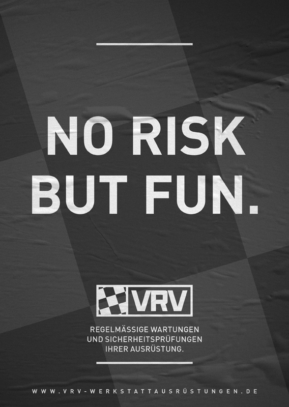 A87 Design Büro, Lüdenscheid, Werbeagentur, Grafik, Kommunikation, Corporate Design, Branding, Markendesign, Logo, UX / UI Design, Interface, Front-End, Kampagne, Plakat, Webdesign, Sauerland, Fotoshooting, VRV Werkzeugausrüstungen, Werkzeugausstattung Logo, Kfz, NRW, Nordrhein-Westfalen
