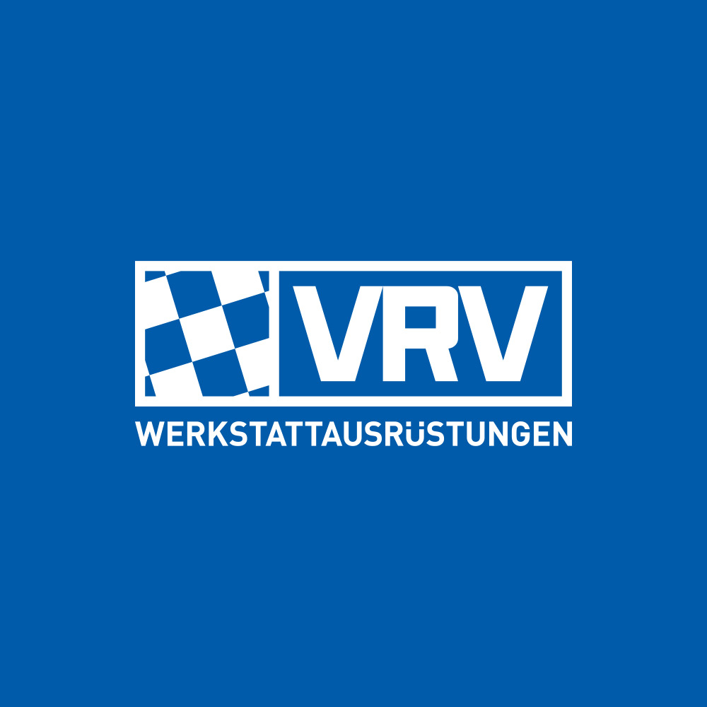 A87 Design Büro, Lüdenscheid, Werbeagentur, Grafik, Kommunikation, Corporate Design, Branding, Markendesign, Logo, UX / UI Design, Interface, Front-End, Kampagne, Plakat, Webdesign, Sauerland, Fotoshooting, VRV Werkzeugausrüstungen, Werkzeugausstattung Logo, Kfz, NRW, Nordrhein-Westfalen