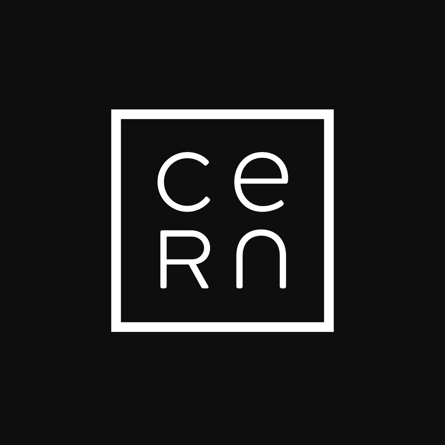 A87 Design Büro, Lüdenscheid, Werbeagentur, Wo guter Logodesigner?, Grafik, Kommunikation, Corporate Design, Identity, Unternehmensauftritt, Erscheinungsbild, Branding, Marketing, Event-Branding, Product Branding, Typografie, Type Design, Signet, Icon, Cern, Unternehmensberater, NRW, Nordrhein-Westfalen