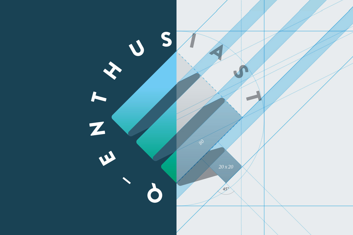 A87 Design Büro, Lüdenscheid, Werbeagentur, Wo guter Logodesigner?, Grafik, Kommunikation, Corporate Design, Identity, Unternehmensauftritt, Erscheinungsbild, Branding, Marketing, Event-Branding, Product Branding, Typografie, Type Design, Signet, Icon, NRW, Nordrhein-Westfalen