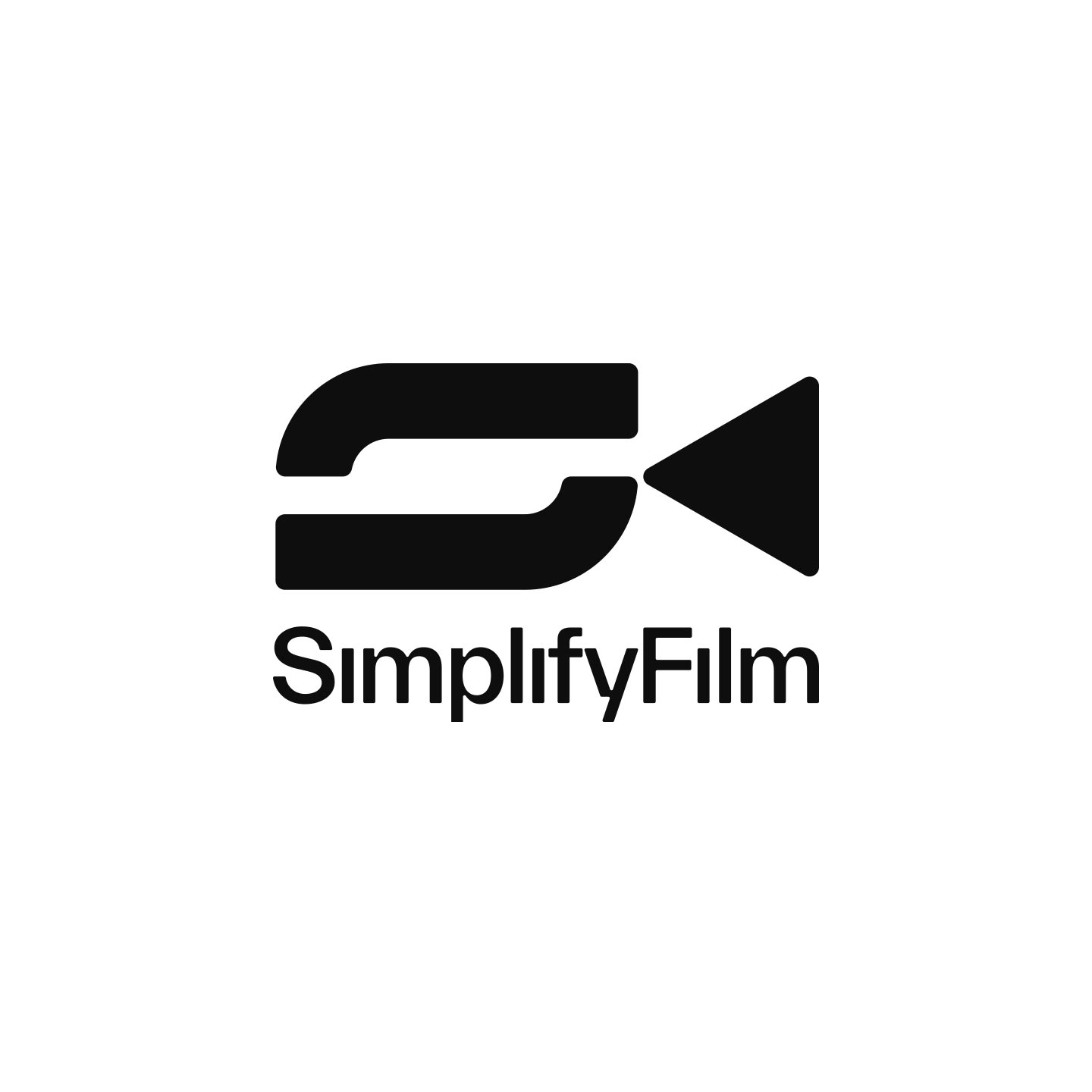 A87 Design Büro, Lüdenscheid, Werbeagentur, Wo guter Logodesigner?, Grafik, Kommunikation, Corporate Design, Identity, Unternehmensauftritt, Erscheinungsbild, Branding, Marketing, Event-Branding, Product Branding, Typografie, Type Design, Signet, Icon, SimplifyFilm, Erklärvideos, NRW, Nordrhein-Westfalen