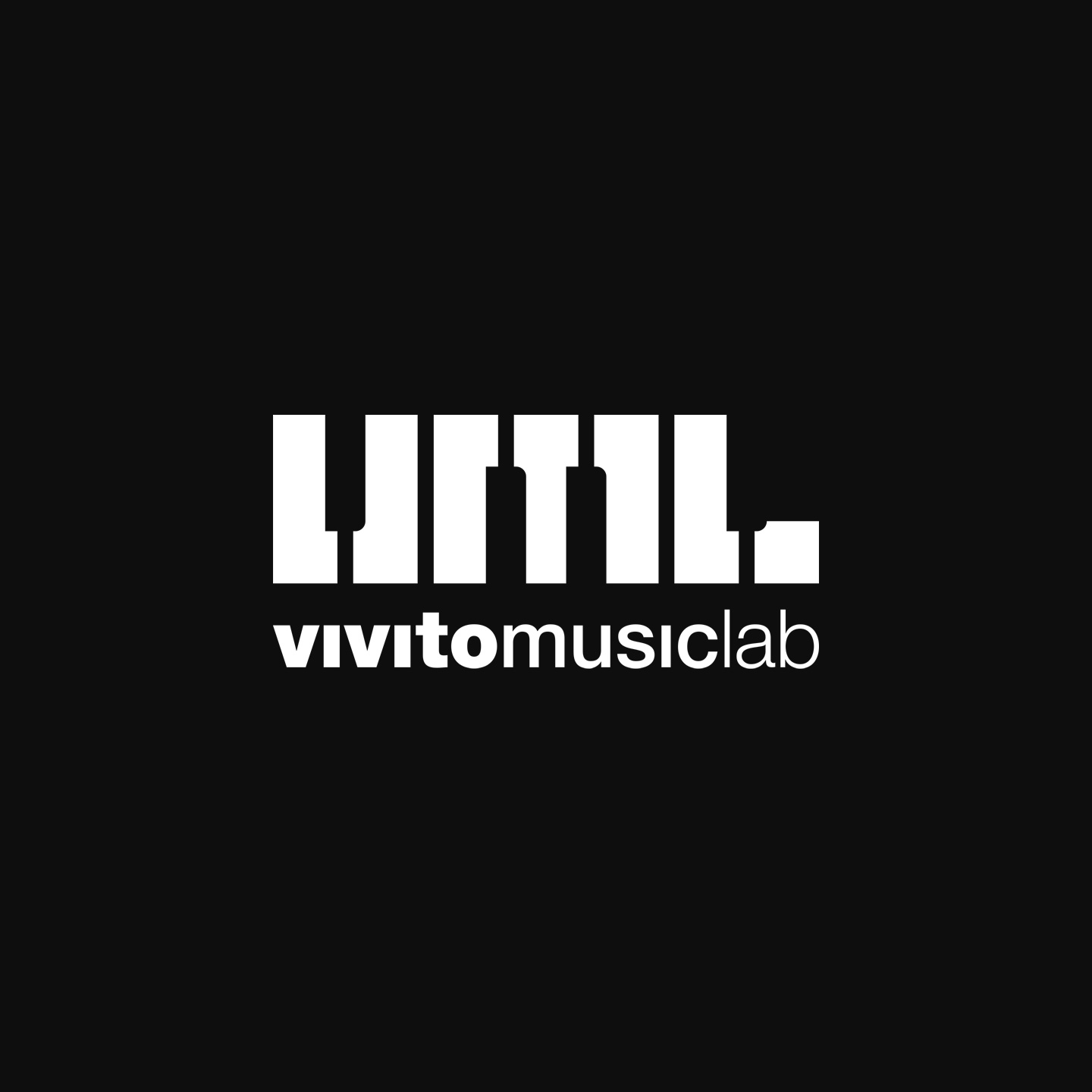 A87 Design Büro, Lüdenscheid, Werbeagentur, Wo guter Logodesigner?, Grafik, Kommunikation, Corporate Design, Identity, Unternehmensauftritt, Erscheinungsbild, Branding, Marketing, Event-Branding, Product Branding, Typografie, Type Design, Signet, Icon, Vivito Music Lab, Musik, NRW, Nordrhein-Westfalen