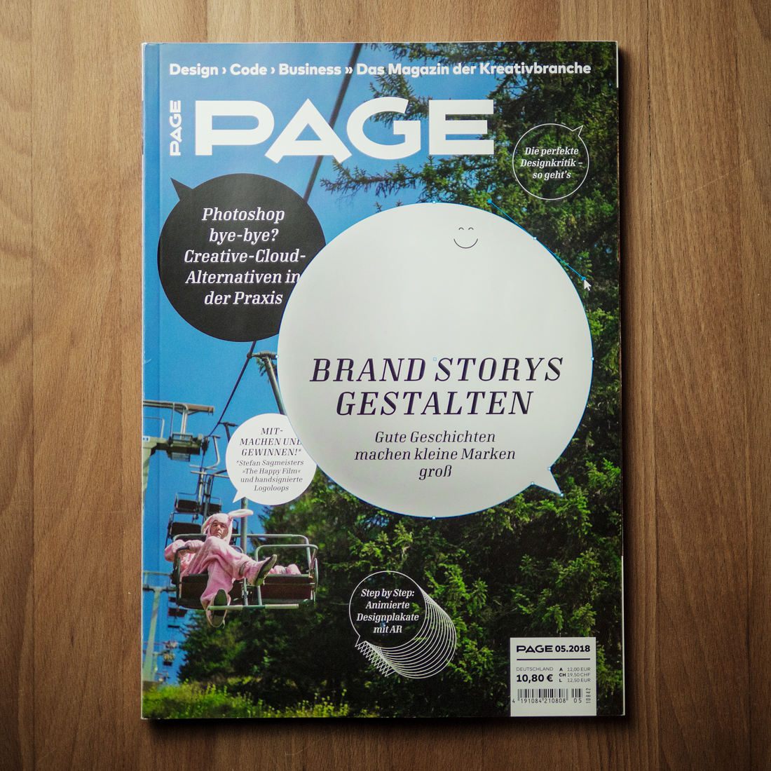 A87 Design Büro, Lüdenscheid, Werbeagentur, Wo guter Logodesigner?, Grafik, Kommunikation, Corporate Design, Identity, Unternehmensauftritt, Erscheinungsbild, Branding, Marketing, Product Branding, Typografie, Type Design, Signet, Icon, Kampagne, Illustration, Illustrator, NRW, Nordrhein-Westfalen, Poster, Plakat, Page Magazin, Touch the Logo!