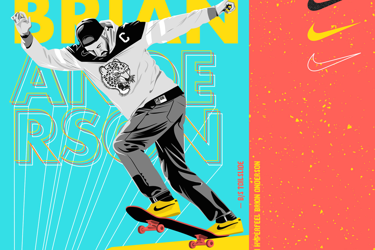 A87 Design Büro, Lüdenscheid, Werbeagentur, Grafik, Kommunikation, Corporate Design, Identity, Unternehmensauftritt, Branding, Marketing, Sticker, Etiketten, Editorial Design, Magazin, Gestaltungsrichtlinien, Buswerbung, Beklebung, Sauerland, Food & Art Festival Hagen, Streetfood, Event-Branding, NRW, Nordrhein-Westfalen