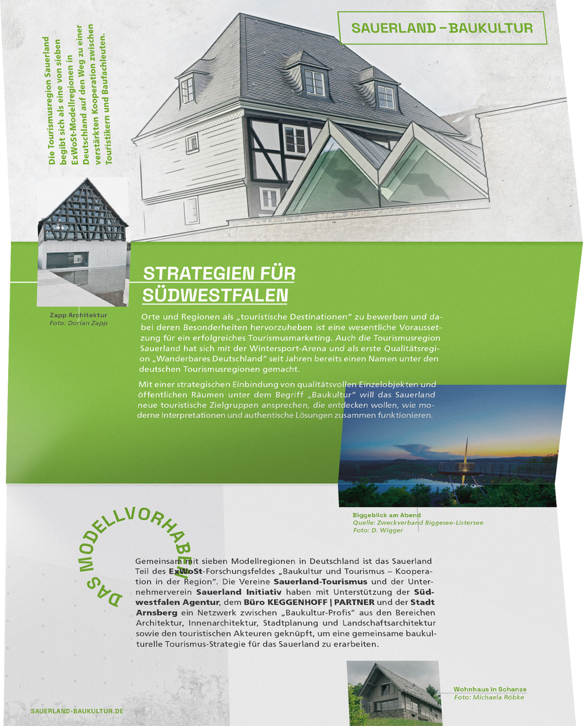 A87 Design Büro, Lüdenscheid, Werbeagentur, Wo guter Logodesigner?, Grafik, Kommunikation, Corporate Design, Identity, Unternehmensauftritt, Erscheinungsbild, Branding, Marketing, Product Branding, Typografie, Type Design, Signet, Icon, Kampagne, Illustration, Illustrator, NRW, Nordrhein-Westfalen, Sauerland-Baukultur, Stadt Arnsberg